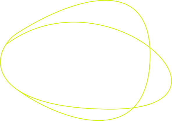 Azora Ega Ega