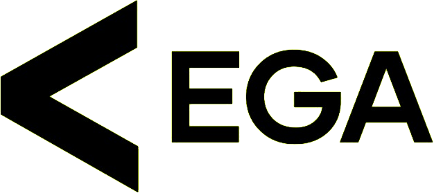 EGA Consulting Company